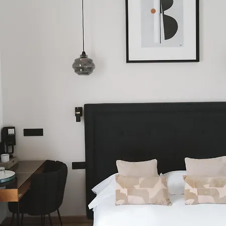 Hôtel des Beaux Arts Paris Extérieur photo